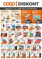 platnost od 08.04.2026